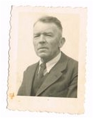 Christian Schlegel 1895