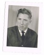 Helmut Schlegel