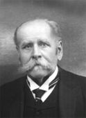 Johannes Schlegel