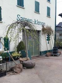 Baumschule Schlegel