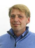 Christian Schlegel