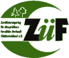 ZüF-Logo